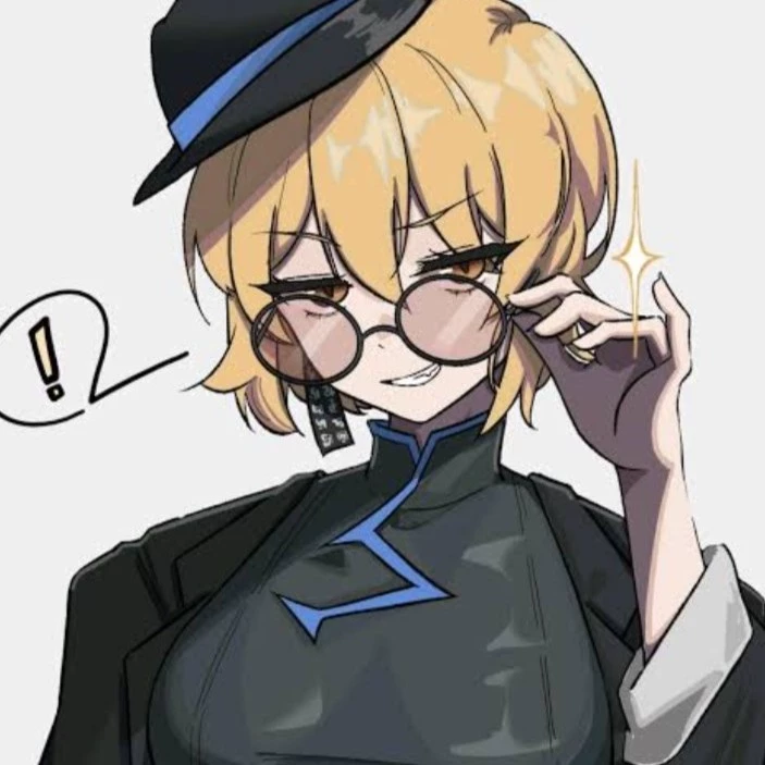 ◥꧁དÐðñ qüïxð†ê ཌ꧂◤