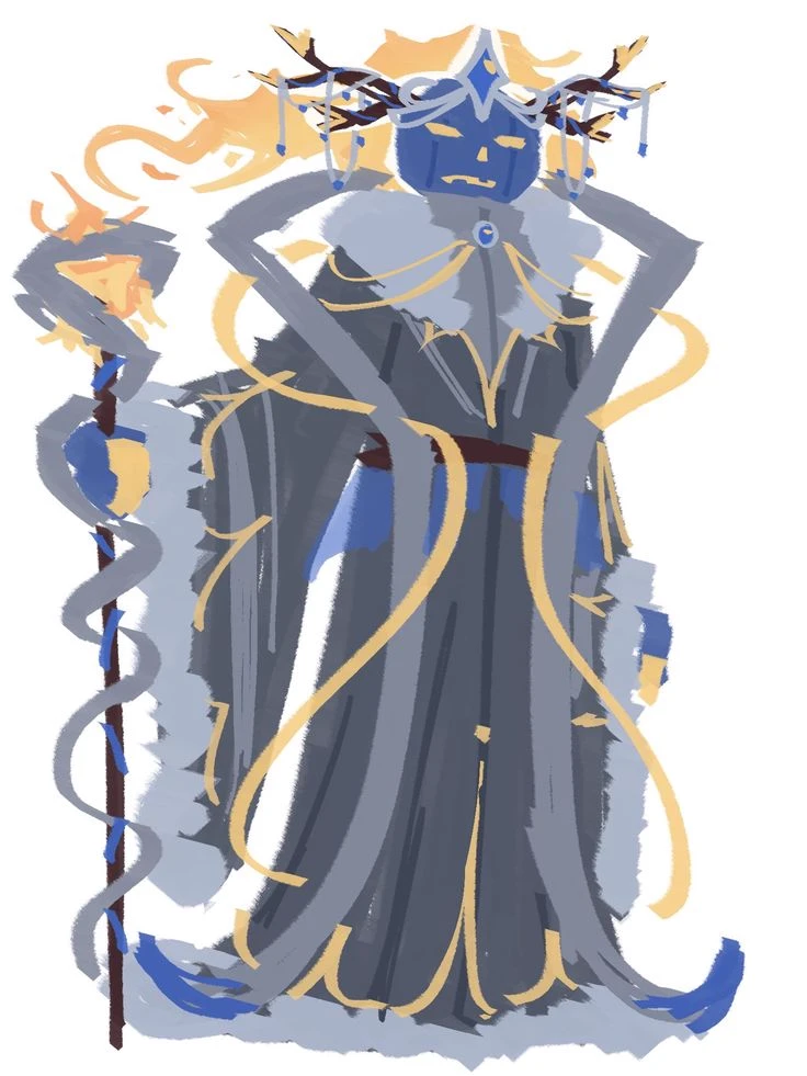 🎐°.*:•'+ Dussekar 🌀🔹'+°•. thumbnail