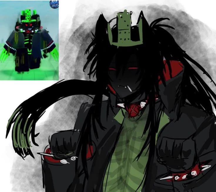 1x1x1x1  thumbnail