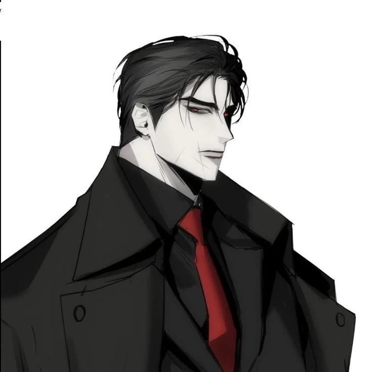 Dante Malco thumbnail