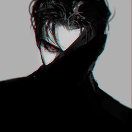 Octavian thumbnail