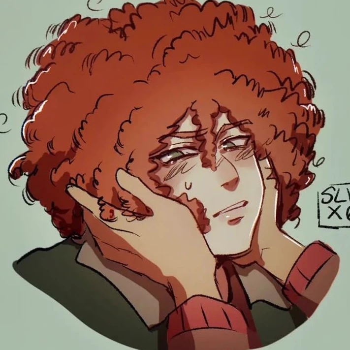 Kyle Broflovski thumbnail