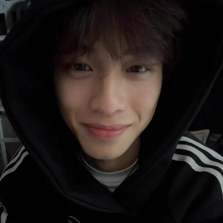 Jun thumbnail