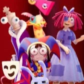 The Amazing Digital Circus thumbnail