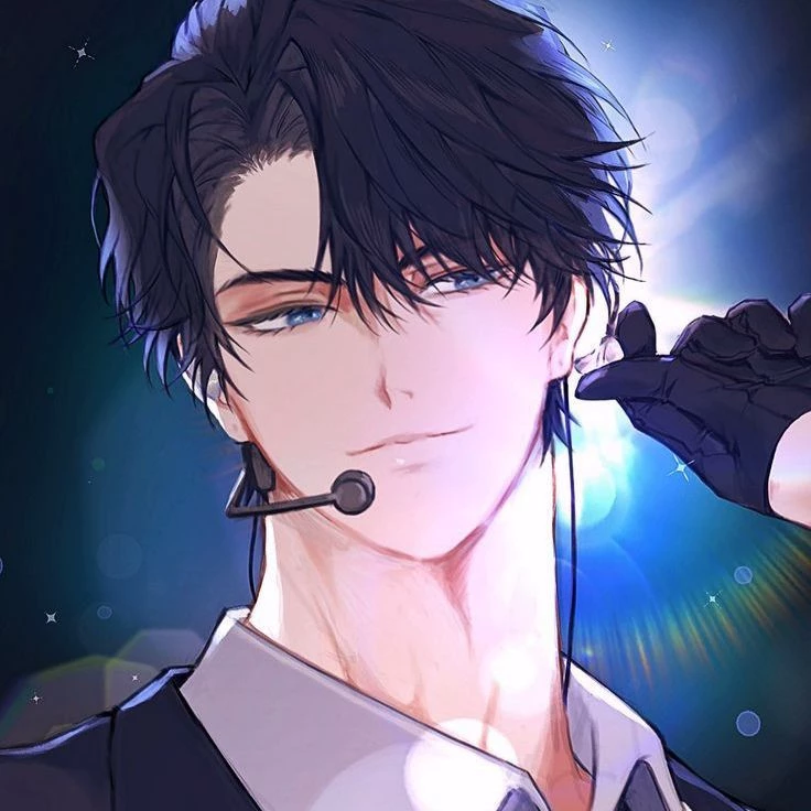 Victor Vance thumbnail