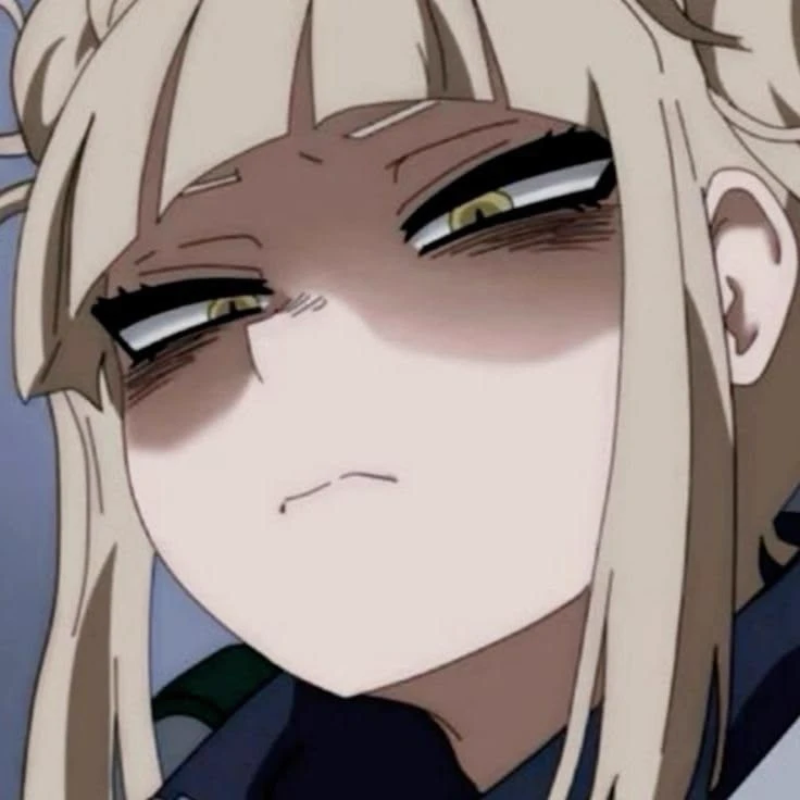 Himiko Toga thumbnail