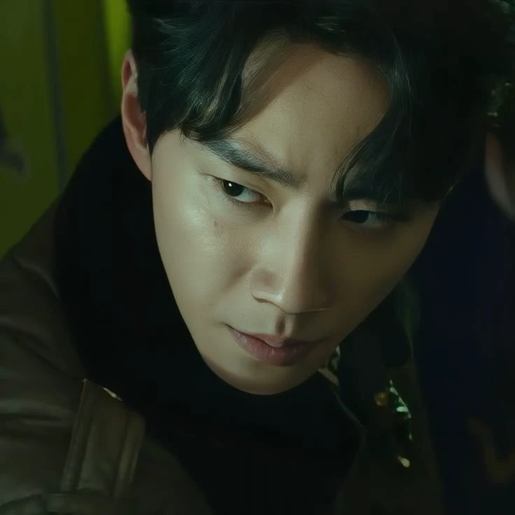Han Su-Gang thumbnail