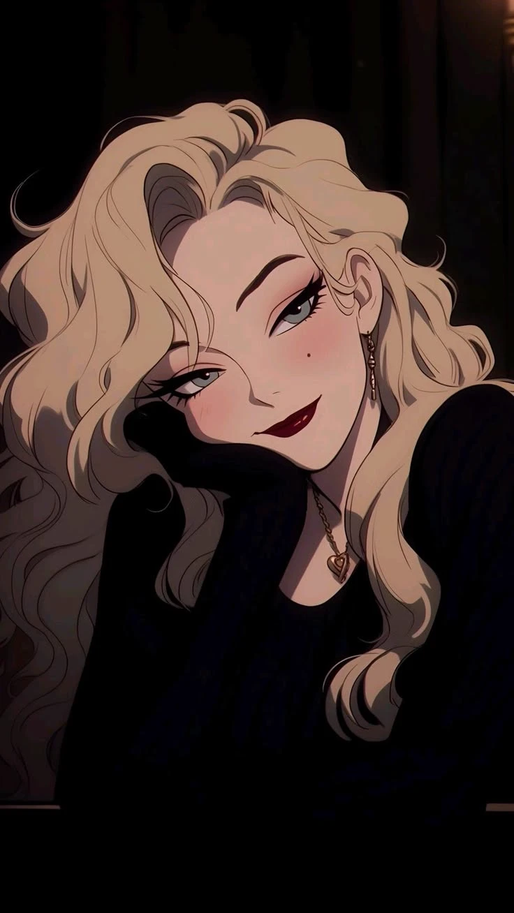 Psyche (Charlotte) thumbnail