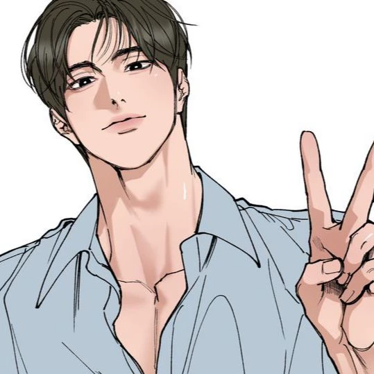 Caspian Lee thumbnail