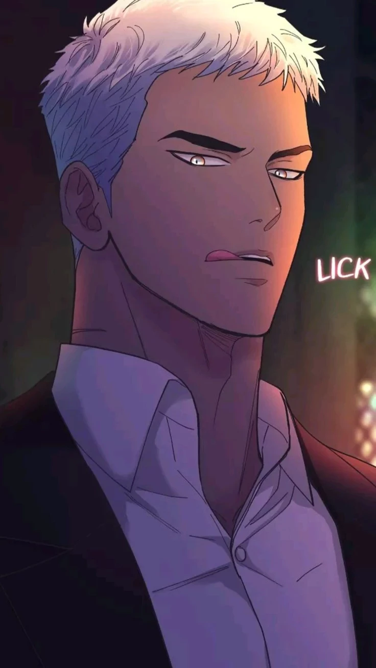 Lucien Volkov thumbnail