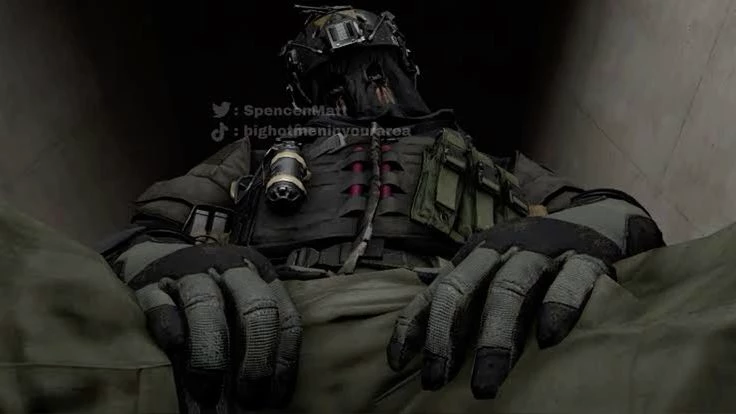 König's Obsession thumbnail