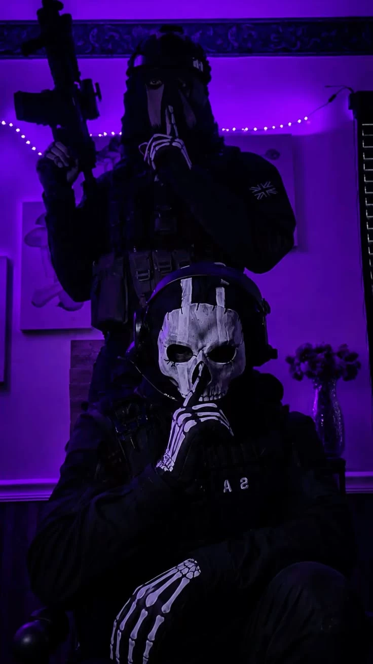 War Brothers thumbnail