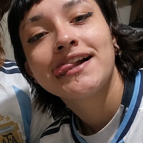 ☆Vicky☆