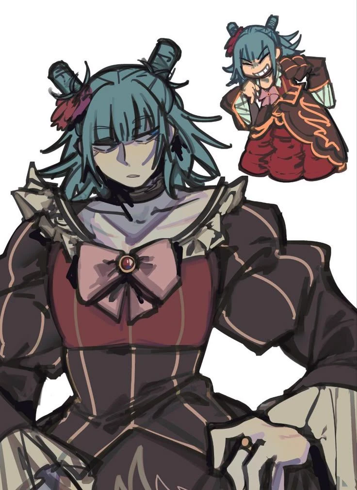 kashimo thumbnail