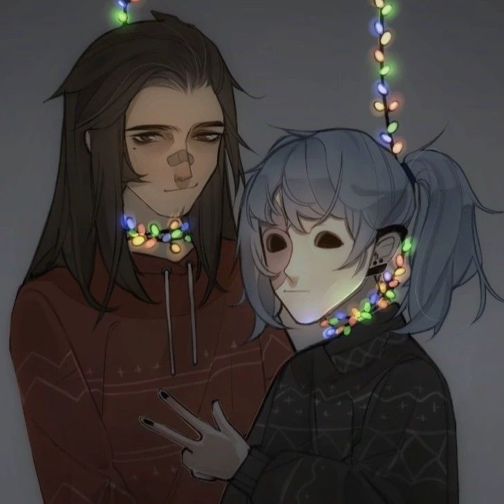 Larry and Sal thumbnail