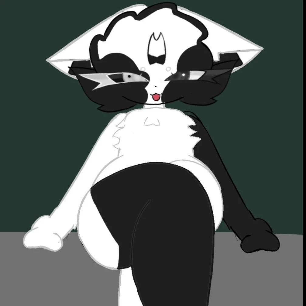 Nila thumbnail