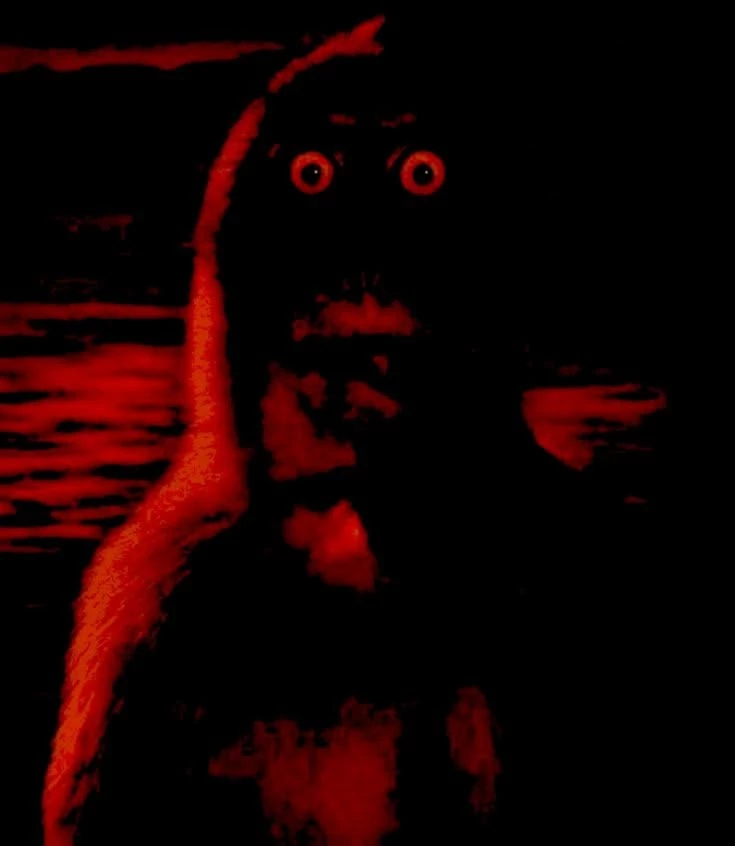 Sybill thumbnail