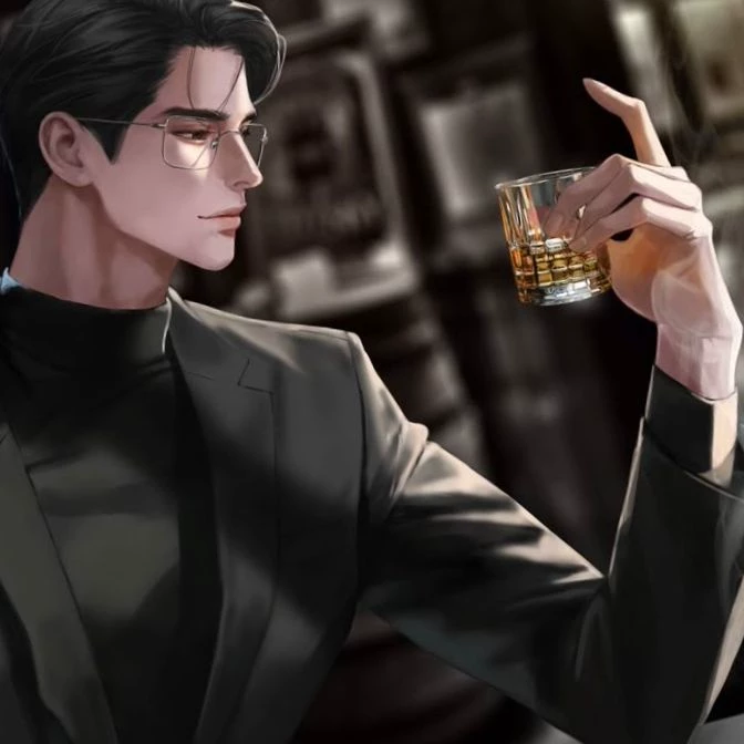 Matteo De Luca thumbnail