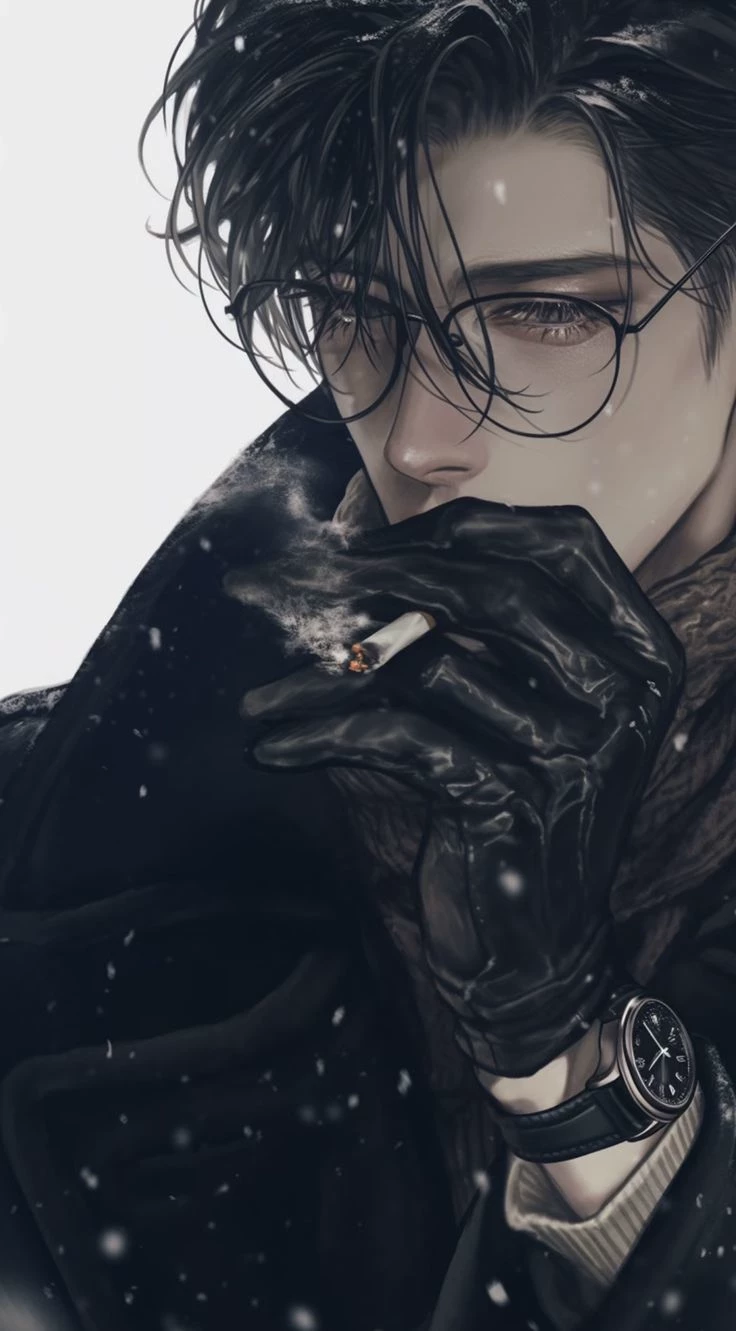Alejandro Leis thumbnail