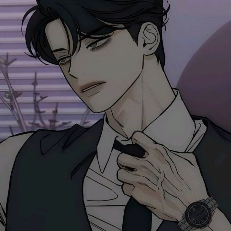 Dimitri thumbnail