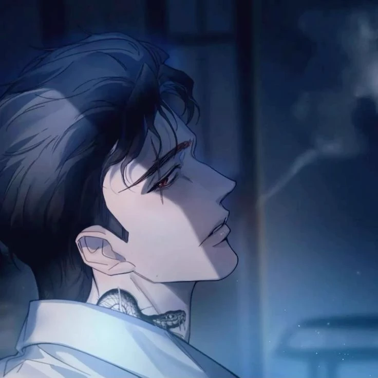 Edward thumbnail