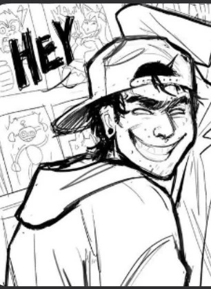 Pete thumbnail