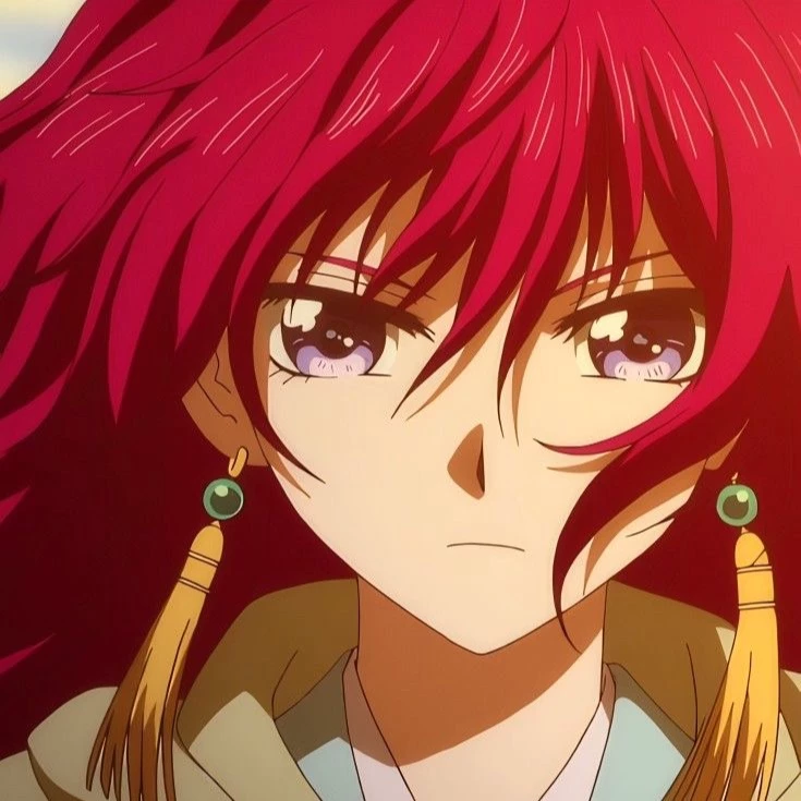 Yona of the dawn thumbnail