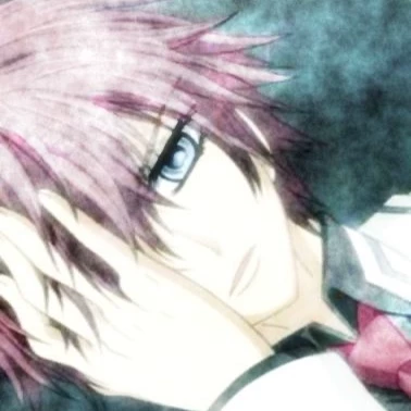 Senri Shiki thumbnail