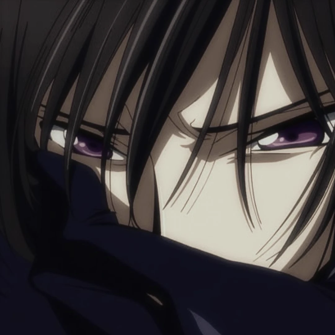 Lelouch vi Britannia thumbnail