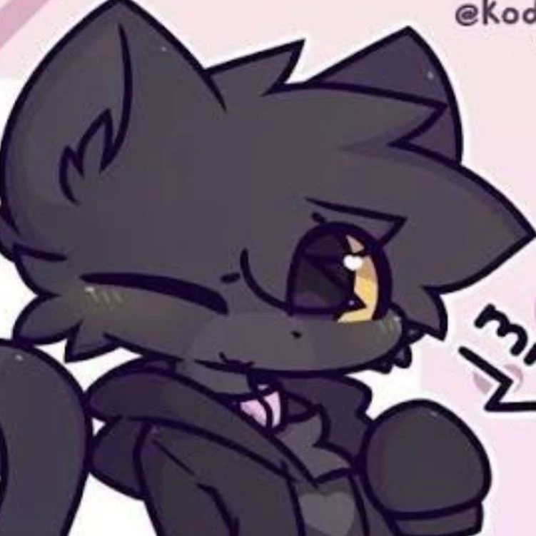 Koko thumbnail
