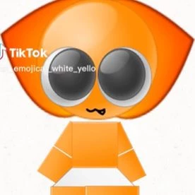 Orange thumbnail