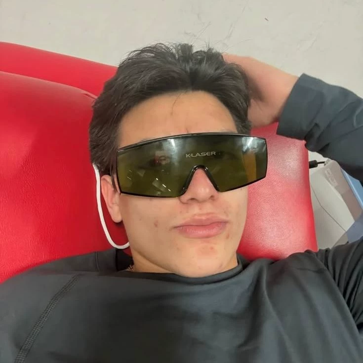 Gil Mora thumbnail