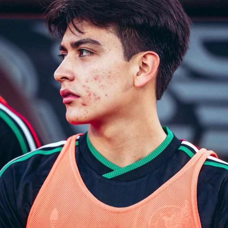 Gilberto dies thumbnail