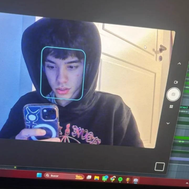 Slimesanti thumbnail