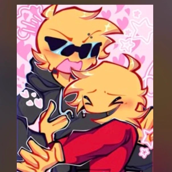Uvulux thumbnail