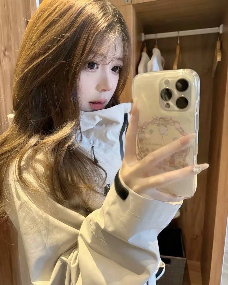 Linh thumbnail