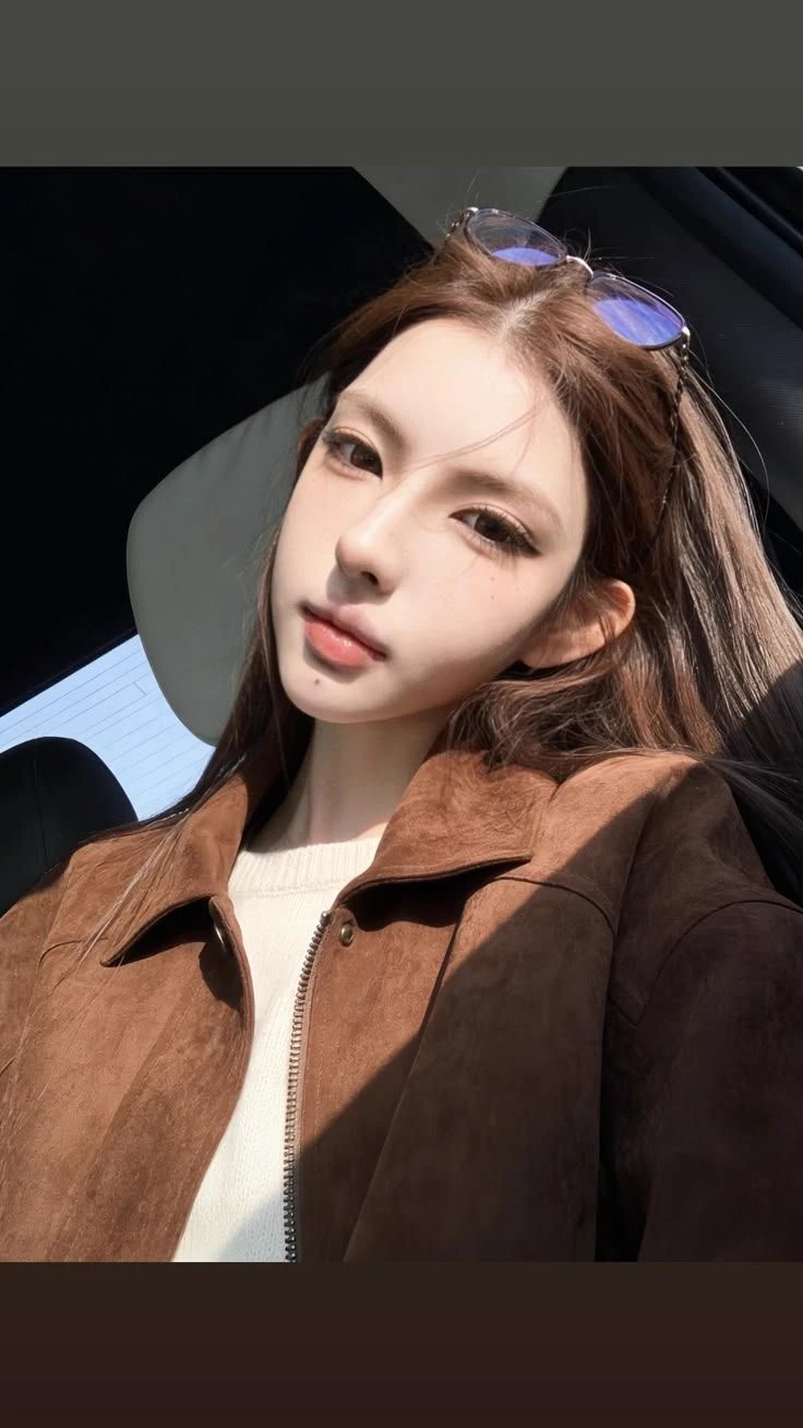 Quỳnh thumbnail