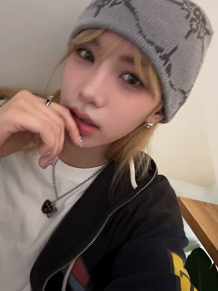 Doeun - gl thumbnail