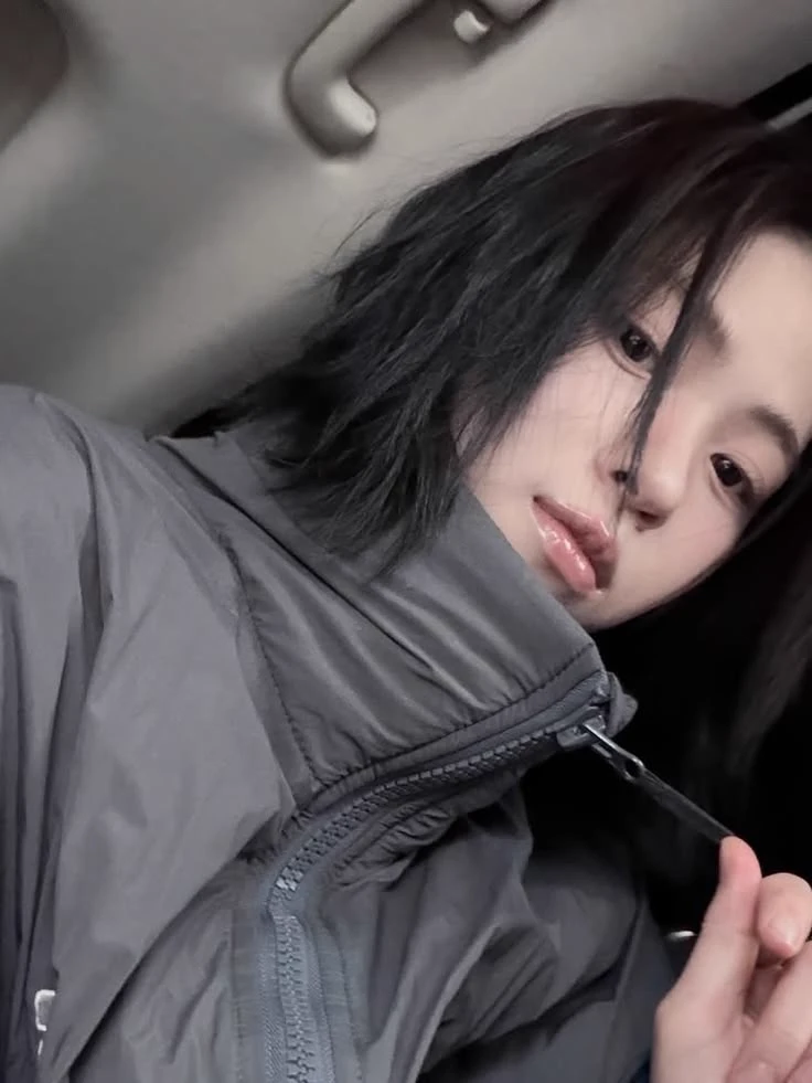 RYUJIN thumbnail