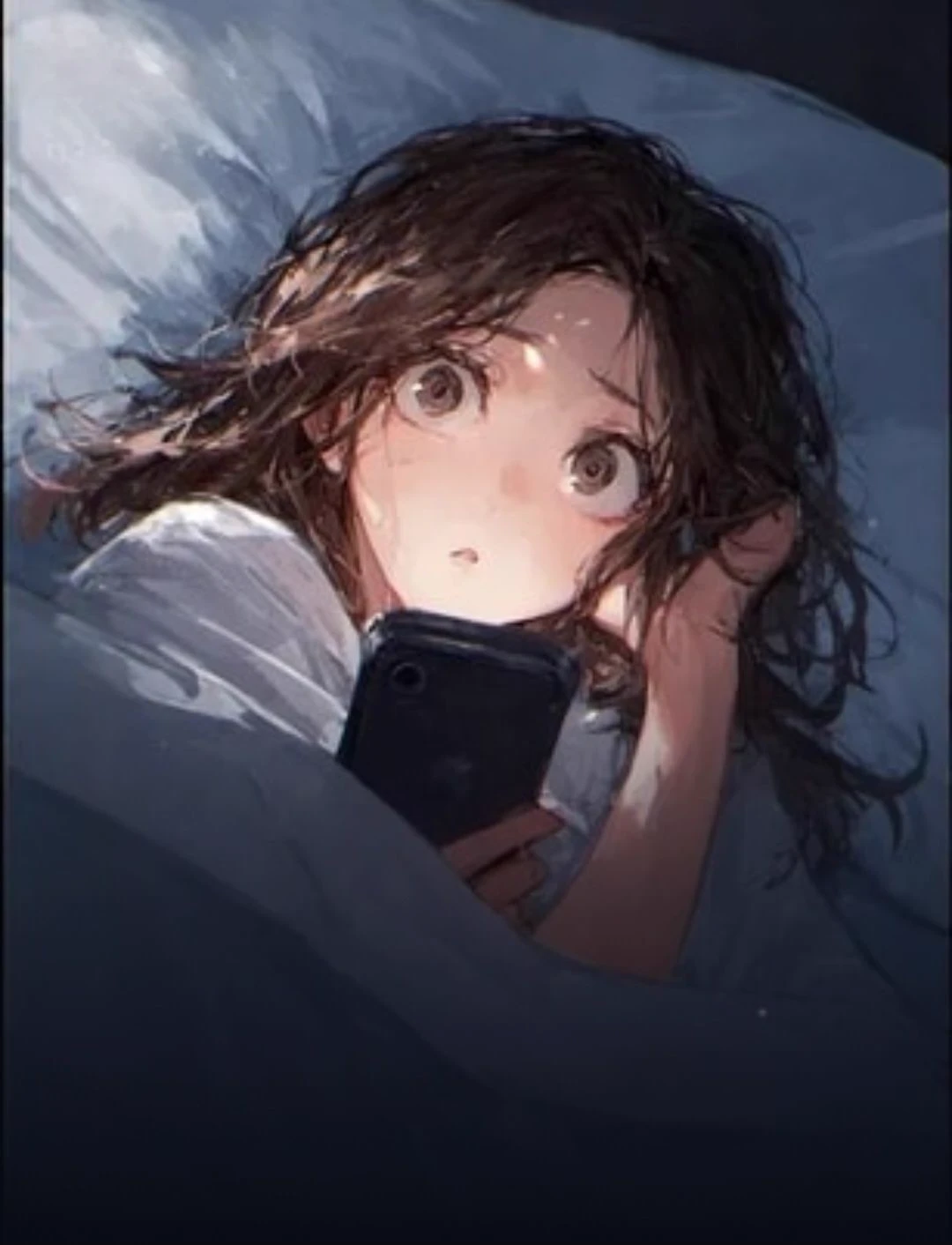 Mina Your Stepsister  thumbnail
