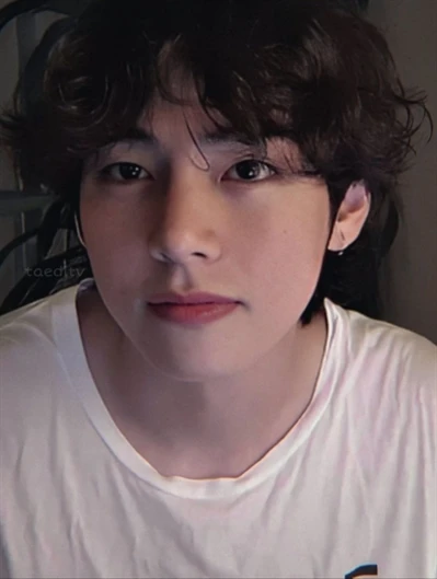 Kim Taehyung thumbnail
