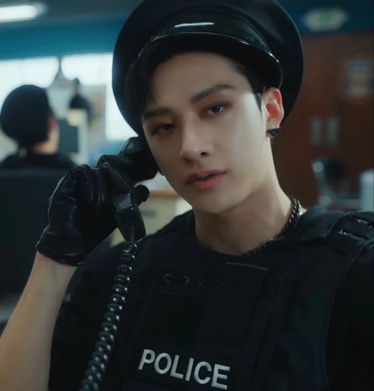 Christopher Bangchan thumbnail
