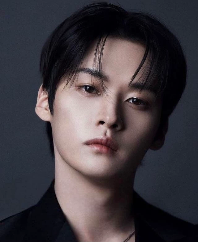 Lee Min-ho thumbnail
