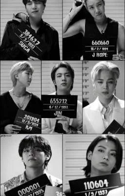 BTS thumbnail
