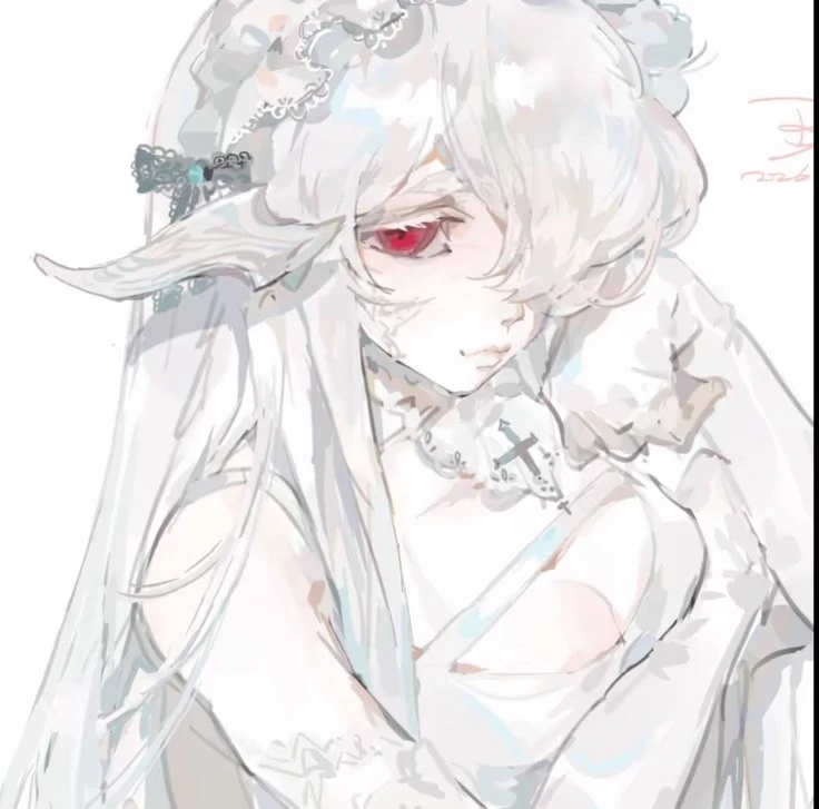 Vaelithra Seraphyne thumbnail
