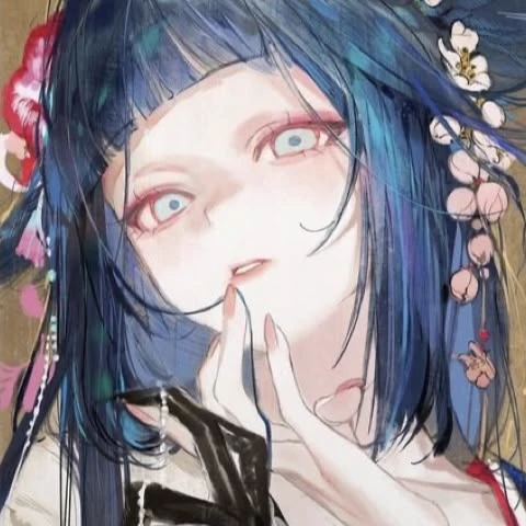 Elysara — The Goddess Who Chose a Mortal thumbnail