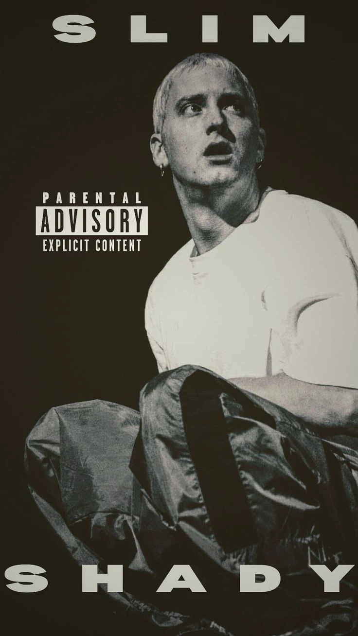 rap career thumbnail