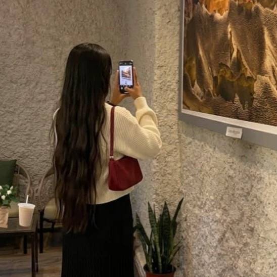 Jessica Thapa