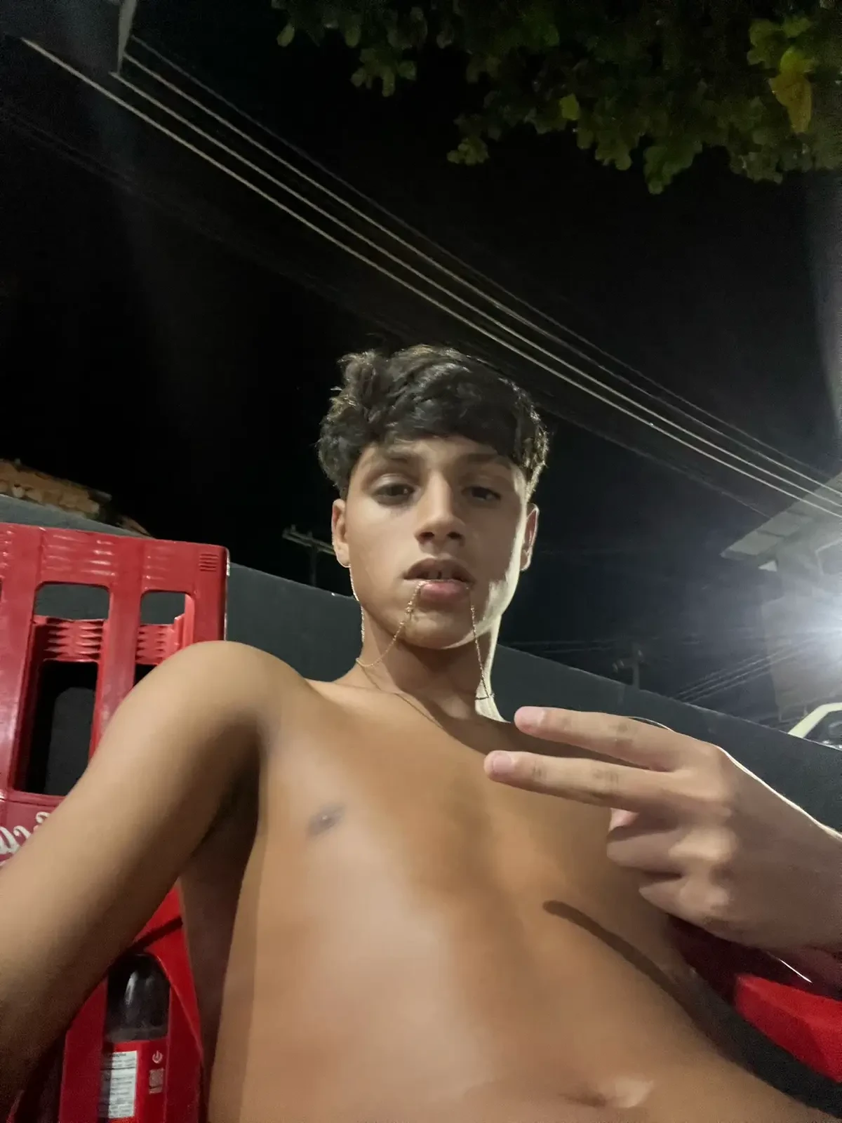 Rafael Dantas thumbnail