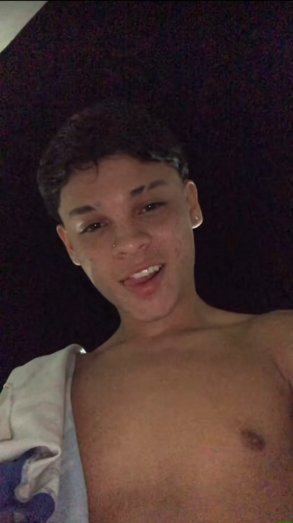 Vitor Verto thumbnail